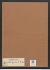Navicula hyalinula De-Toni (de-Toni-Nr.: Genus 1, Species 305) Zeichnungen Sammlung Grunow Mappe 00261 (Herbarium_W_Grunow_drawings_Folder_00261)